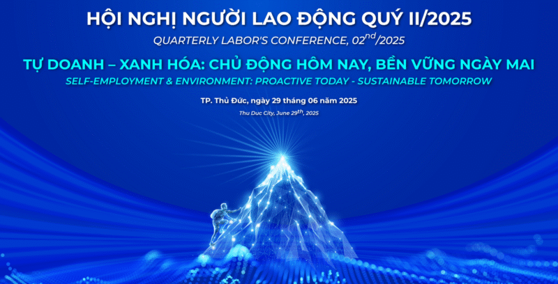 Thumbnail-Website-2048x1385