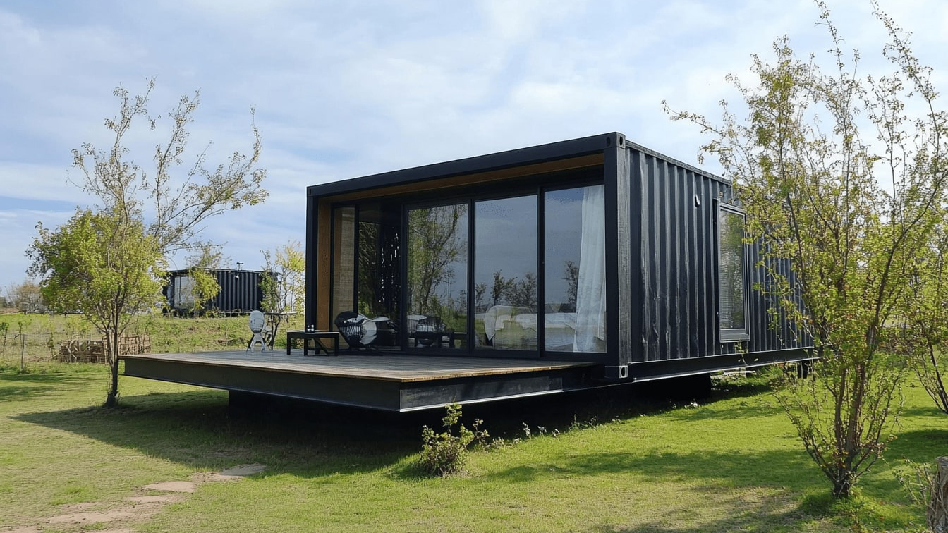 Container_Home_
