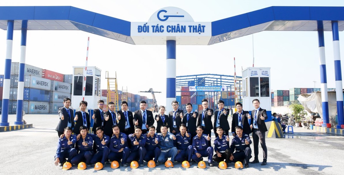cổng depot 01