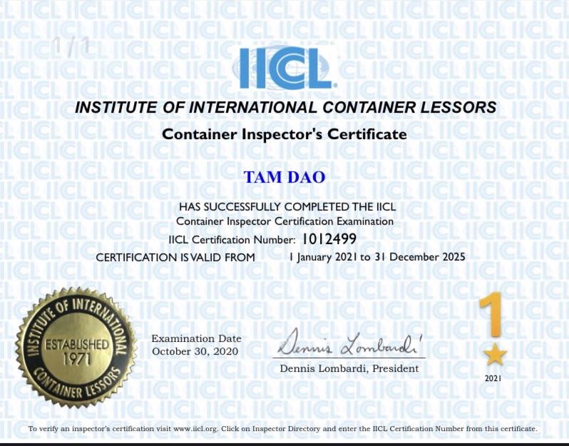 iicl (1)