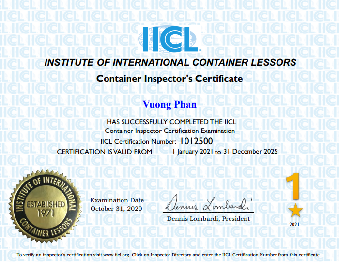 iicl (1)