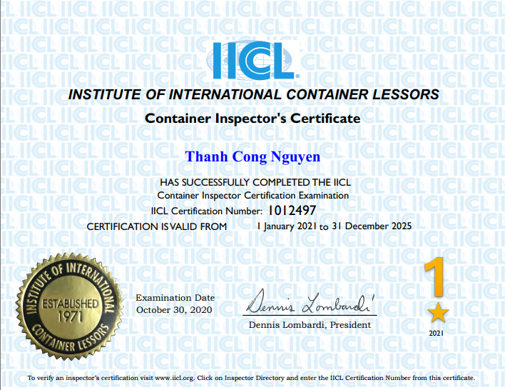iicl (2)