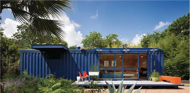 prefabricated-container-house26020216968